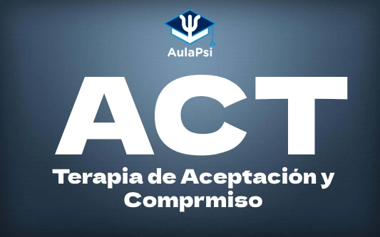 ACT AulaPsi