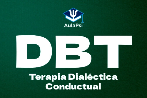 DBT AulaPsi