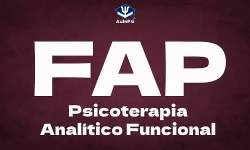 Principios y Fundamentos de la Psicoterapia Analítica Funcional (FAP)