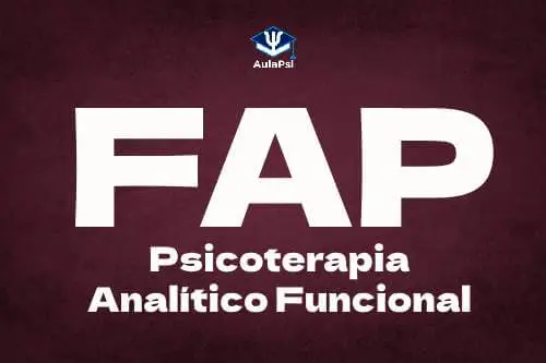 FAP_AulaPsi