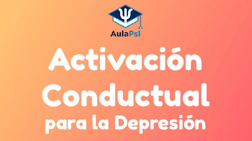AC-depresión-AulaPsi