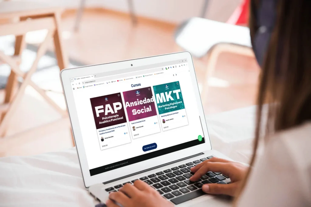 Portada Aulapsi 1024x682