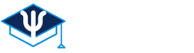 cropped cropped aulapsi logo hb.png