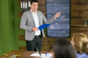 empresas aulapsi web 1